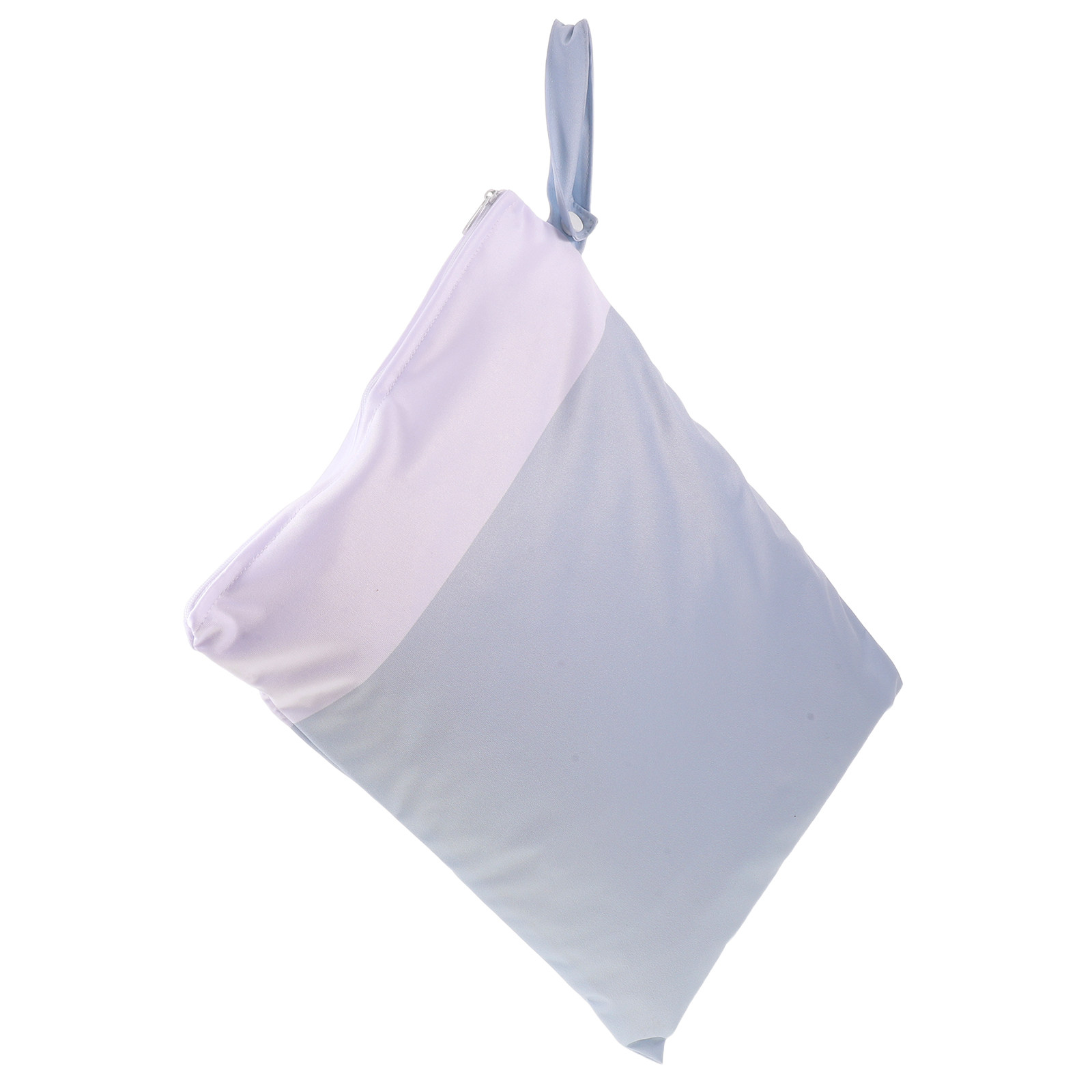 Travel Accessories With Baby - Natte droge tas voor babyluiers Waterdichte