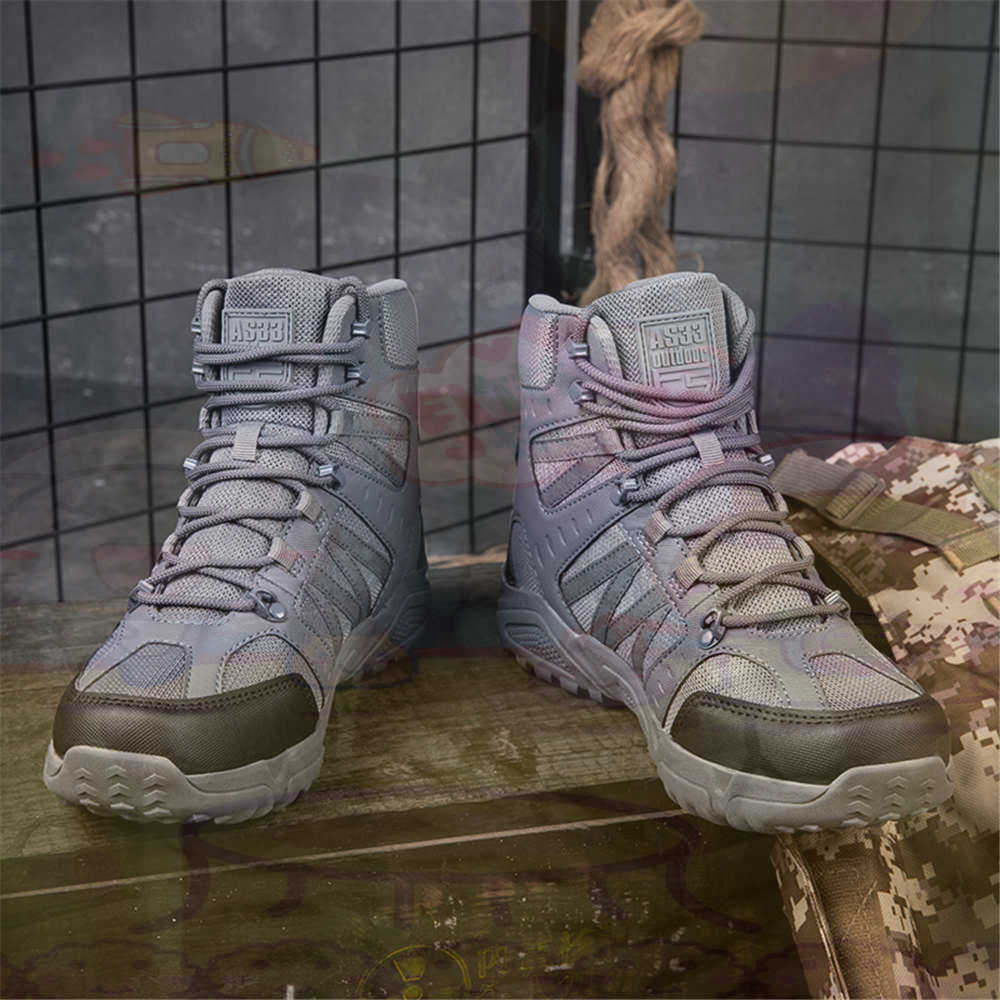 Travel.Accessories News - Angle Zimni Luxe herenschoenen Sneakers Tennismand