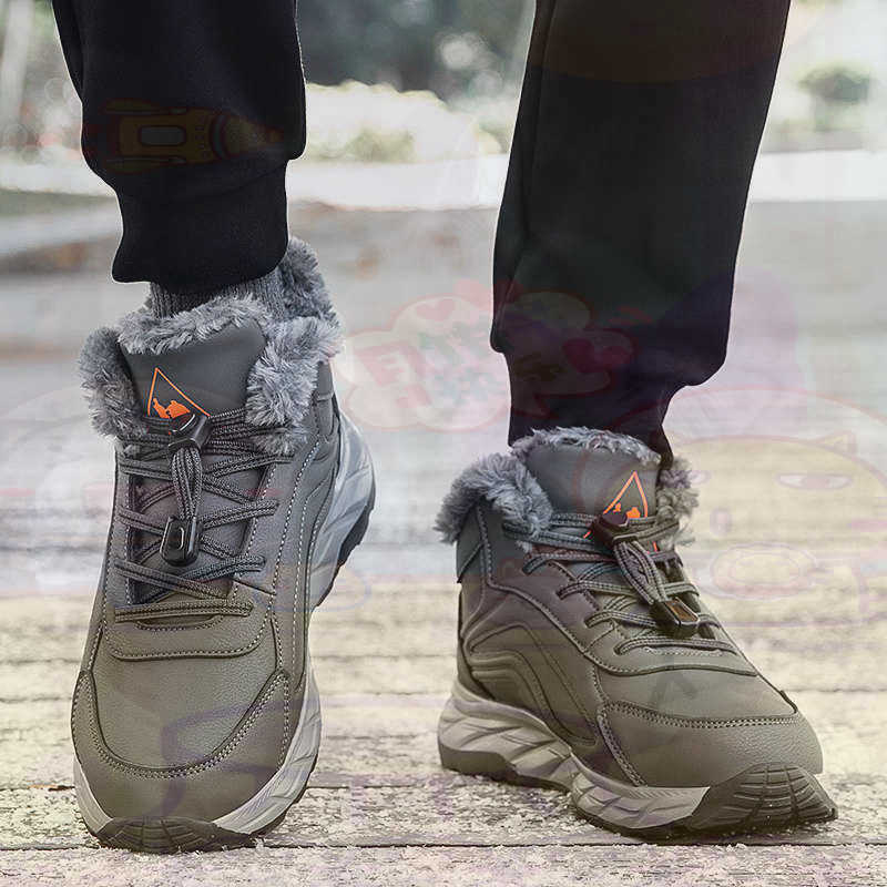 Travel.Accessories News - Legitieme lederen fuchsia basketbalschoenen heren skateboarden
