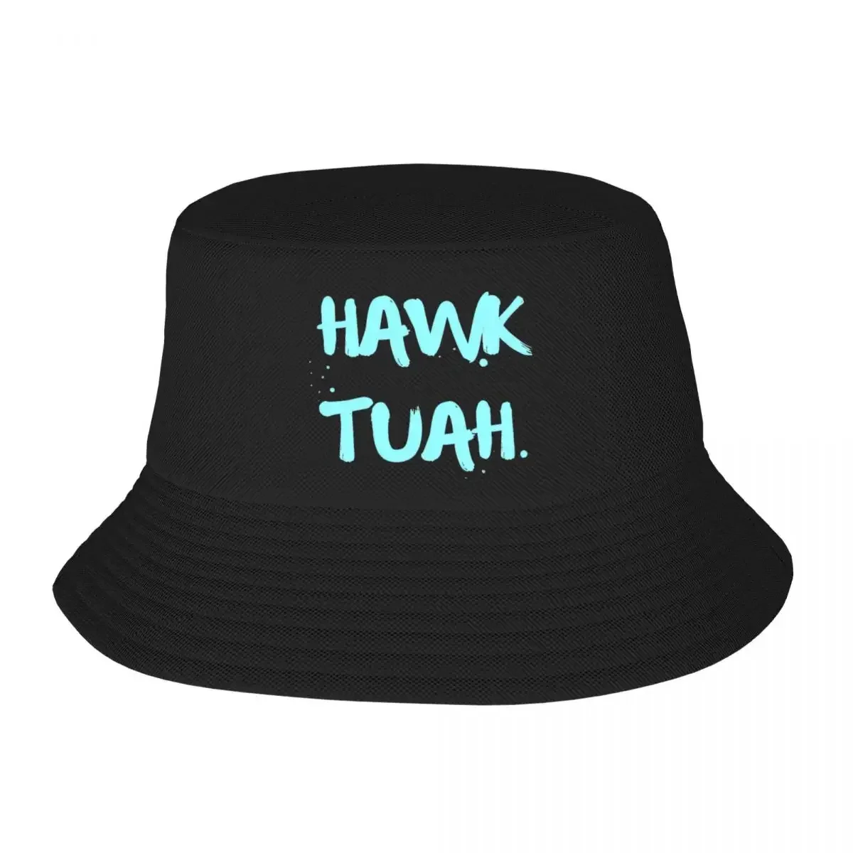 Travel.Accessories News - Nieuw retro-ontwerp, reishoofddeksels Hawk Tuah Accessoires