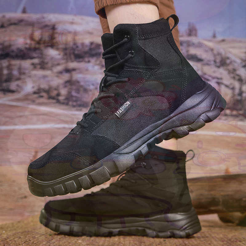 Travel.Accessories News - Zonder hak Zomer maat 45, herenschoenen