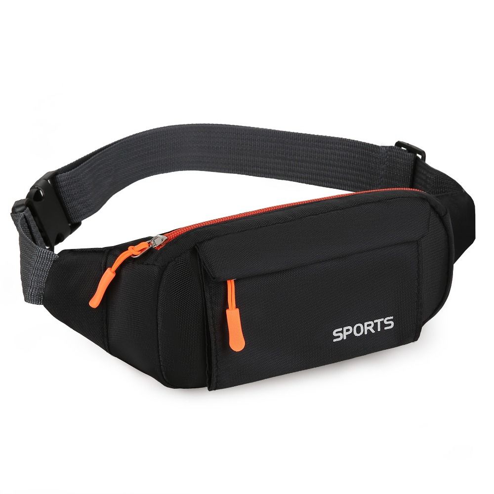 Travel Accessories Men - Vrouwen Heuptas Sport Running Heuptas voor