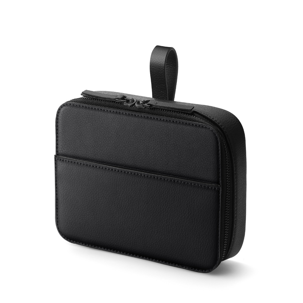 Travel Accessories Apple - Luxe Organizer Doos Voor Apple Watch