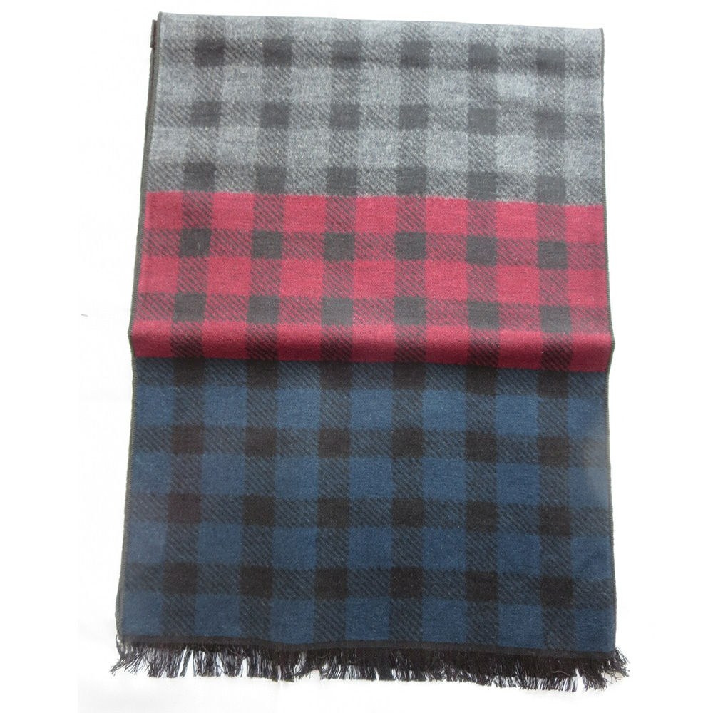 FEIMANYUAN Pure Moerbei Zijden - Travel Accessories Men recensie en prijs