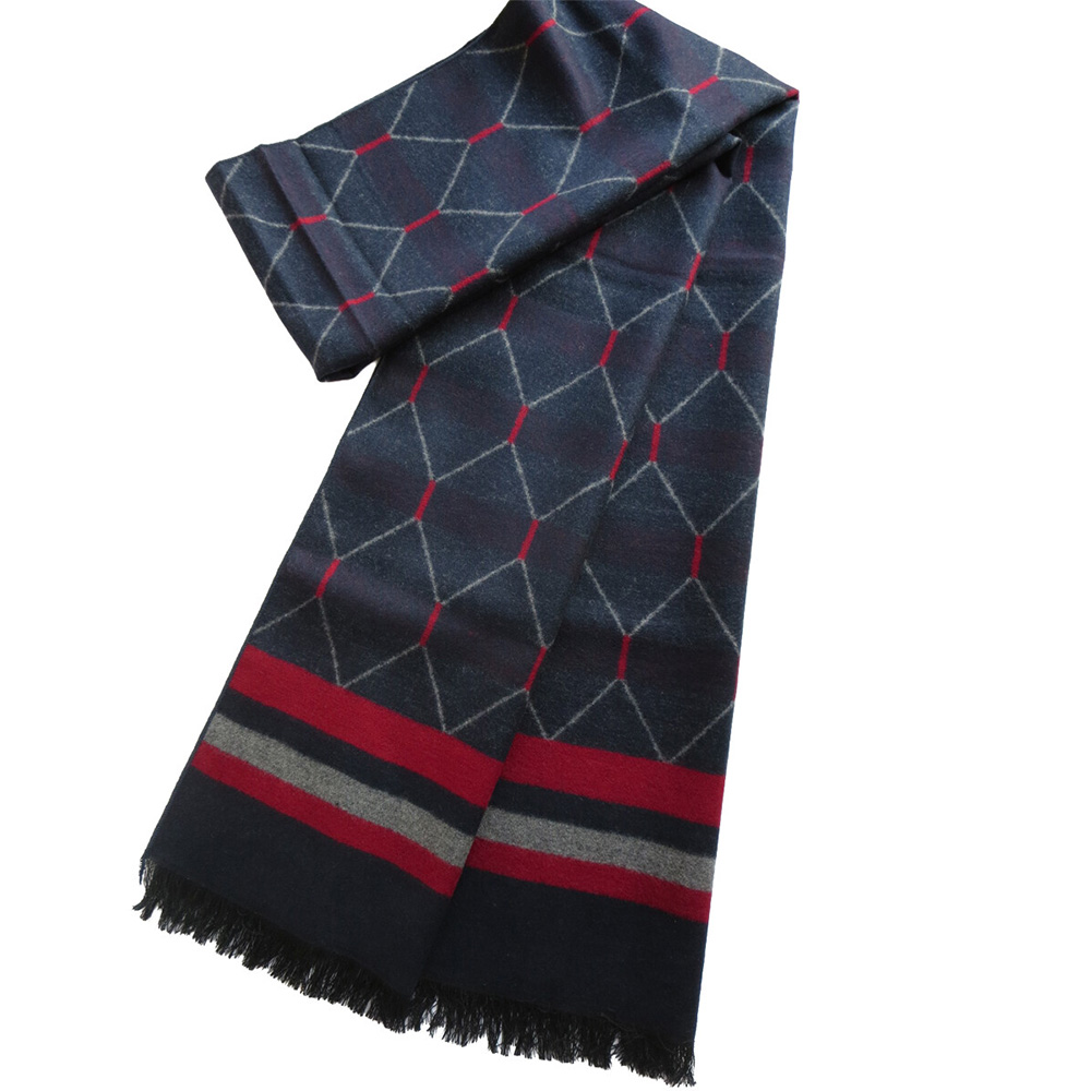 FEIMANYUAN Pure Moerbei Zijden - Travel Accessories Men recensie en prijs