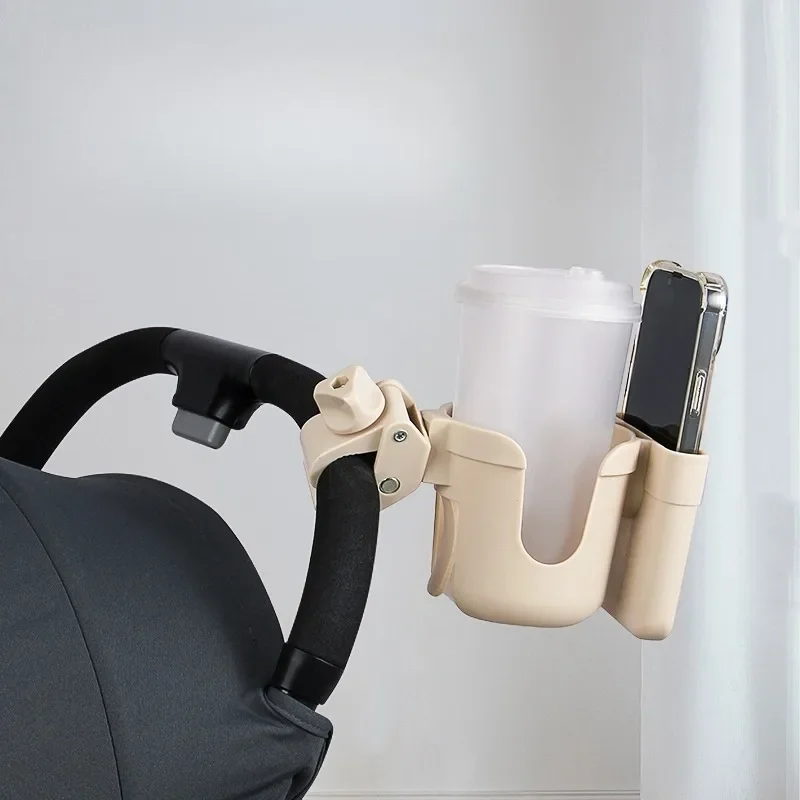 Antislip bekerhouders voor kin - Travel Accessories For 2 Year Old recensie en prijs