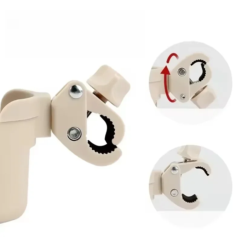 Antislip bekerhouders voor kin - Travel Accessories For 2 Year Old recensie en prijs