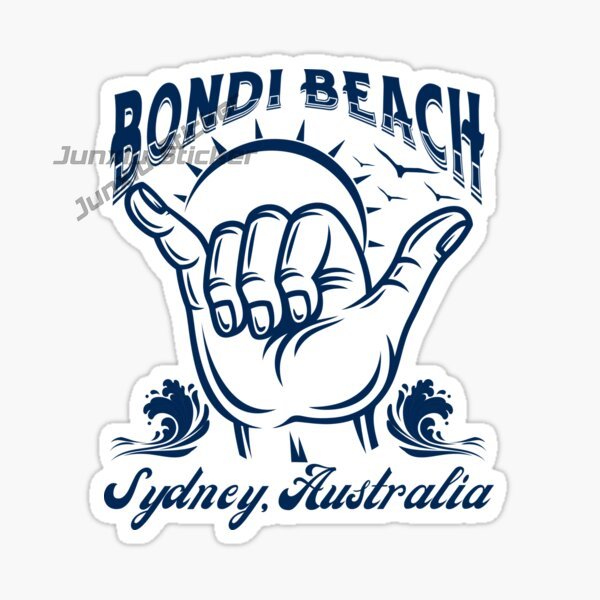 SYDNEY AUSTRALIË Schilderachti - Travel Accessories Sydney recensie en prijs