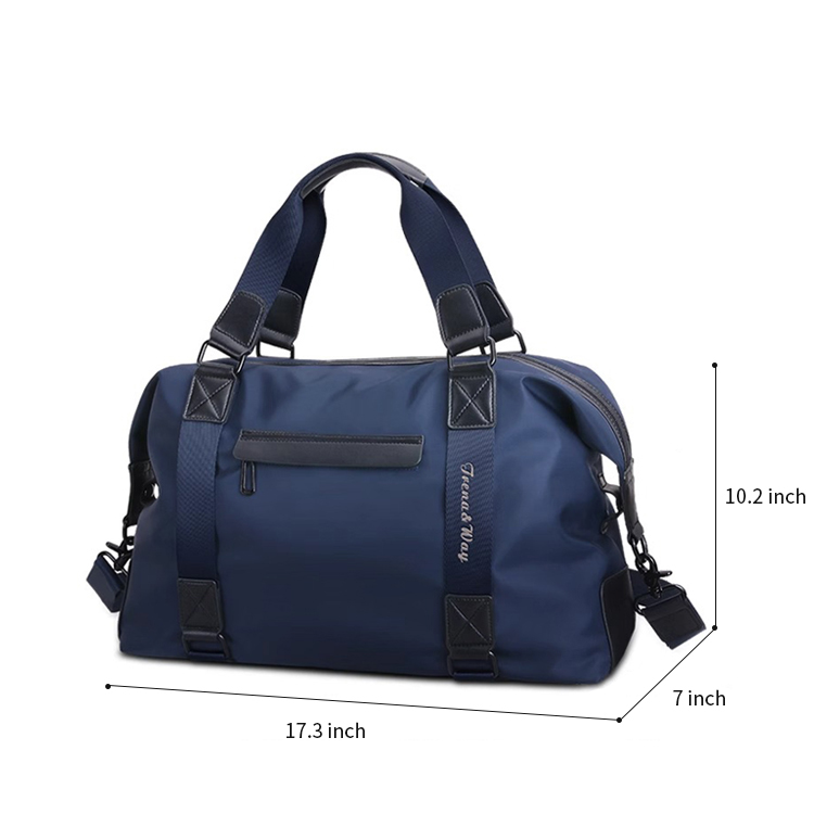 Nieuwe grote sport- en fitness - Travel.Accessories News recensie en prijs