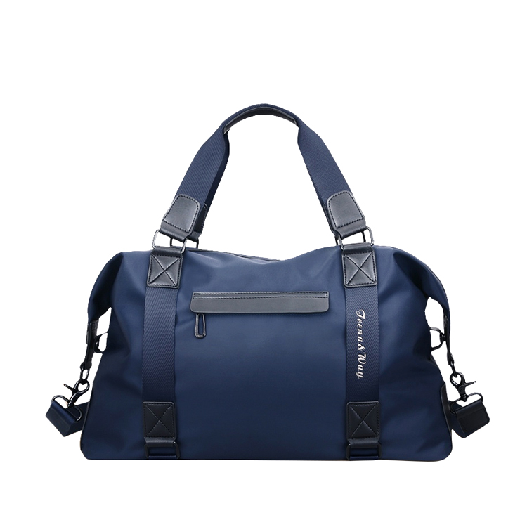 Nieuwe grote sport- en fitness - Travel.Accessories News recensie en prijs