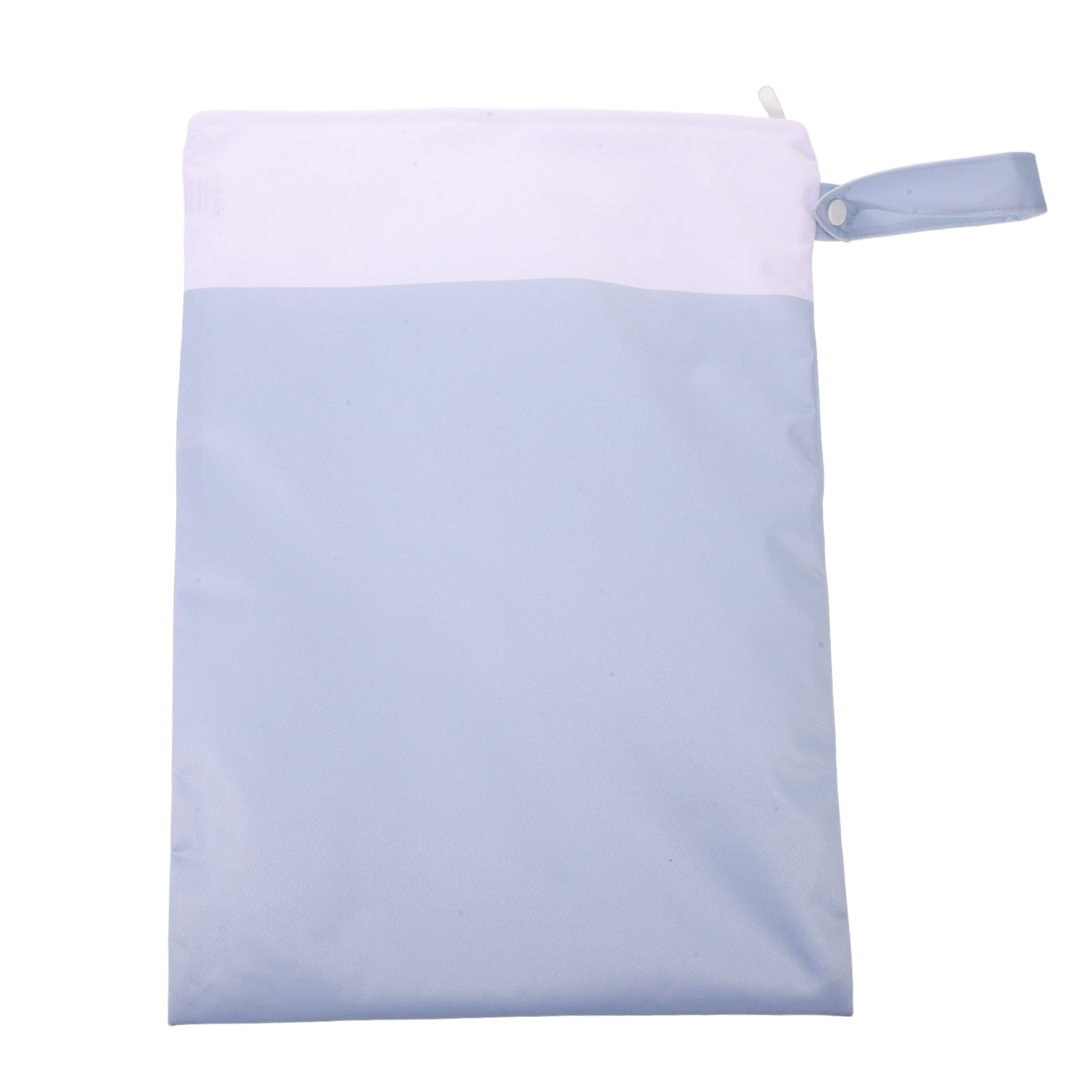 Natte droge tas voor babyluier - Travel Accessories With Baby recensie en prijs