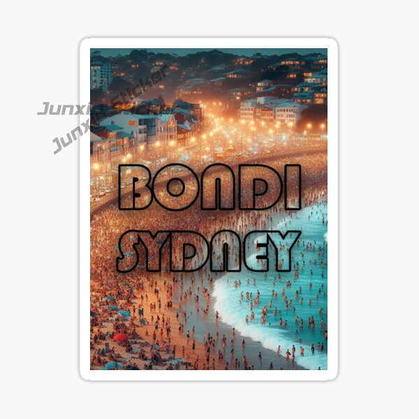 SYDNEY AUSTRALIË Schilderachti - Travel Accessories Sydney recensie en prijs