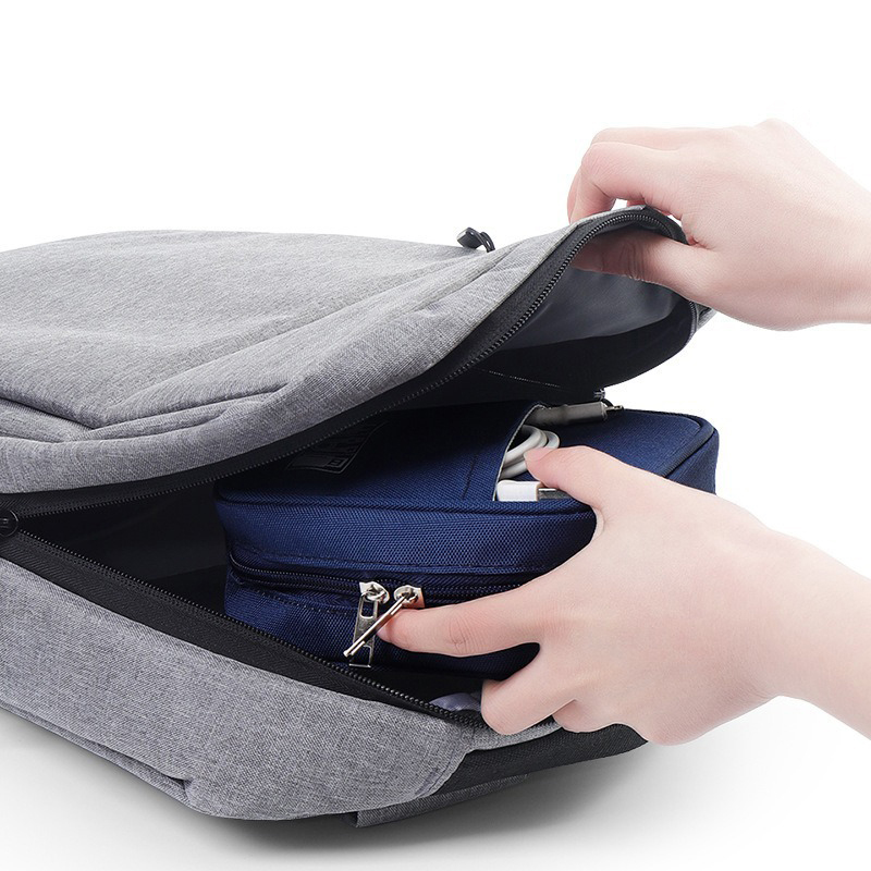 Nieuwe Reisdatakabel Organizer - Travel Accessories Organizer Case recensie en prijs