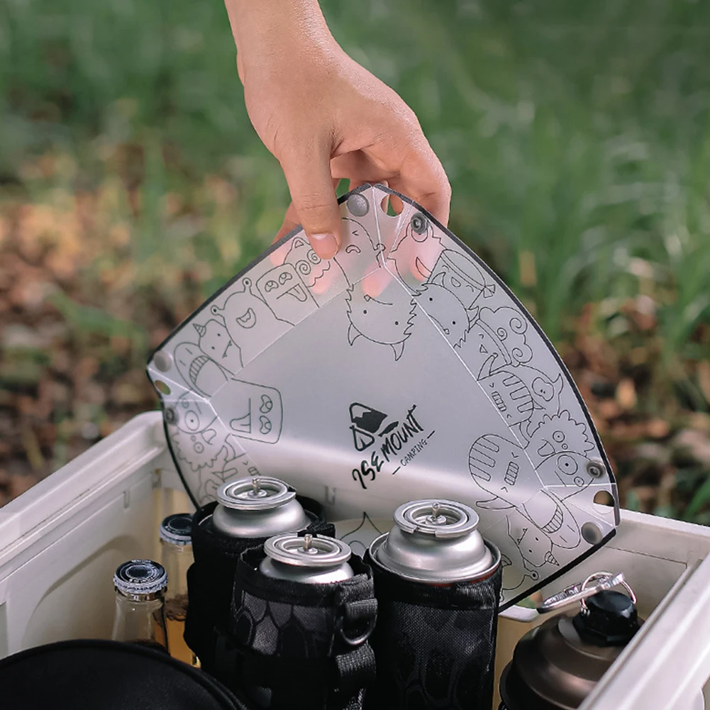 PP Opvouwbaar Servies Draagbar - Water Bottle Collapsible recensie en prijs