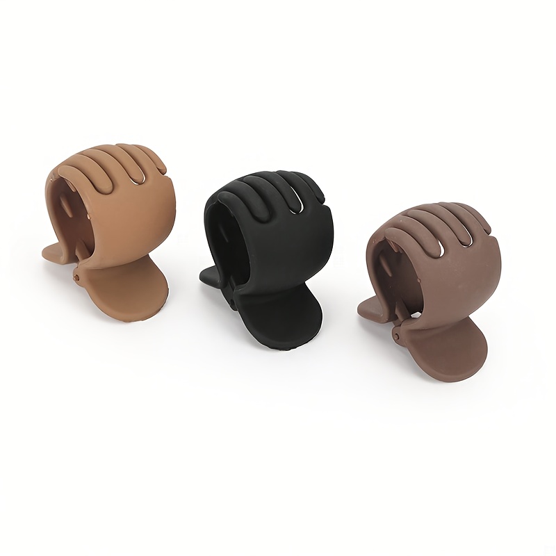 2 Stuks Kinderwagen Klem Allig - Travel Accessories With Baby recensie en prijs