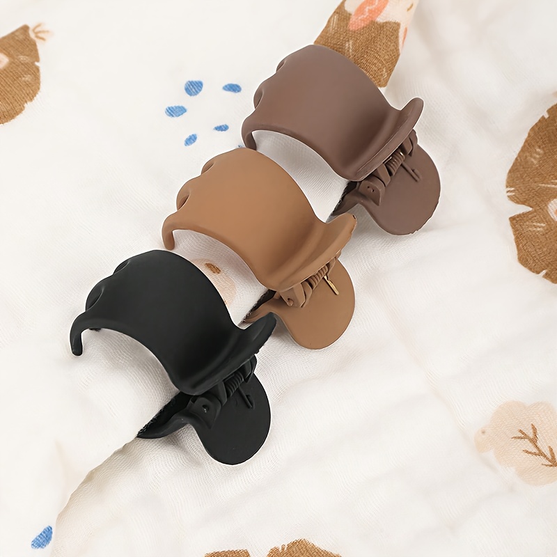 2 Stuks Kinderwagen Klem Allig - Travel Accessories With Baby recensie en prijs