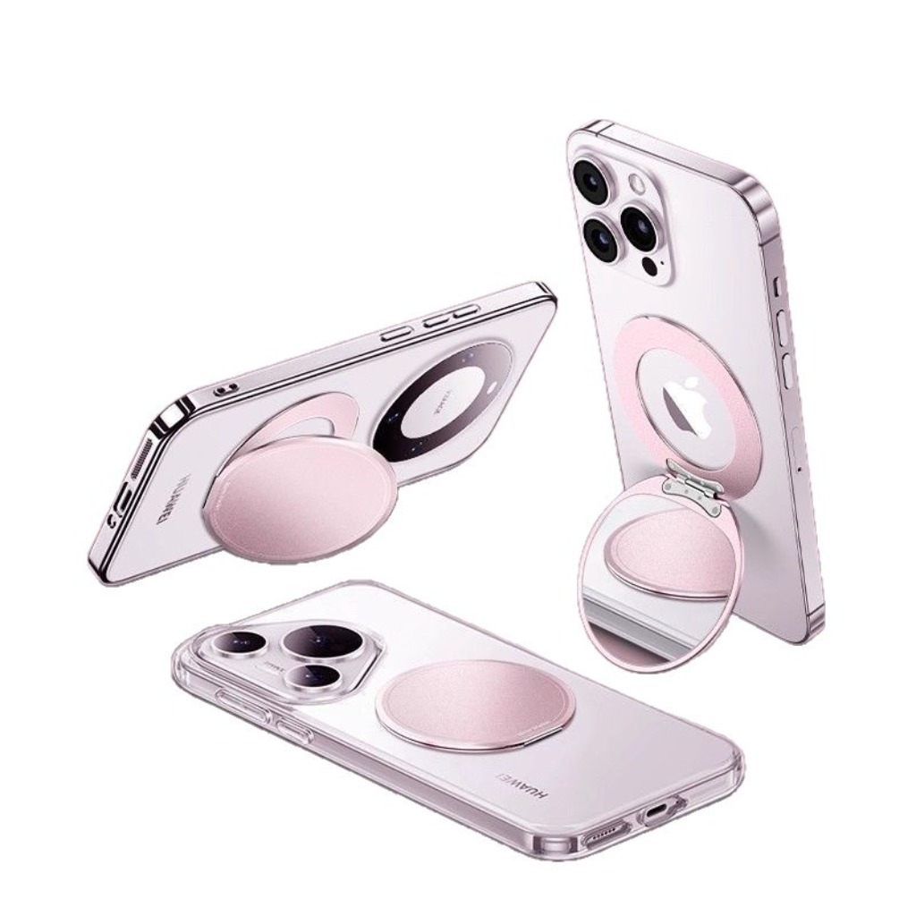 Kleine cosmetische make-upspie - Travel Accessories Apple recensie en prijs