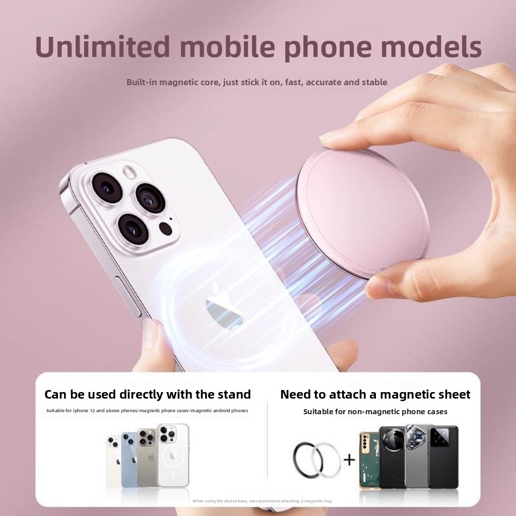 Kleine cosmetische make-upspie - Travel Accessories Apple recensie en prijs
