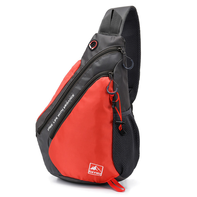 Mode Dames Schoudertas Paar Me - Travel Accessories Men recensie en prijs