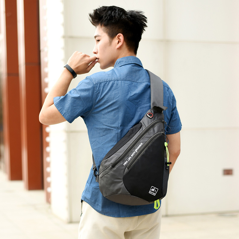 Mode Dames Schoudertas Paar Me - Travel Accessories Men recensie en prijs