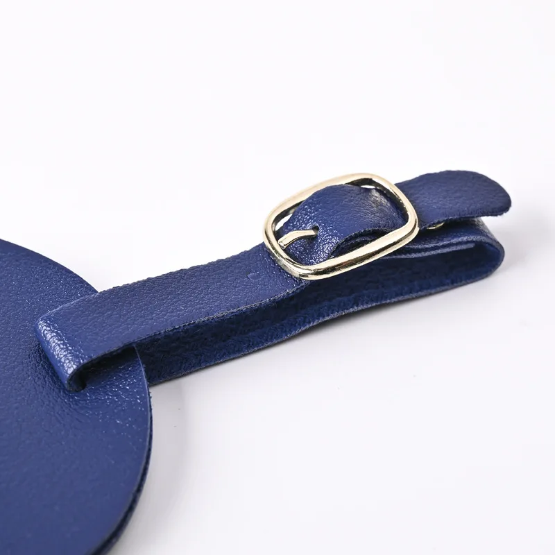 1 st Dikker PU Hot Stamping Vl - Travel Accessories Name recensie en prijs