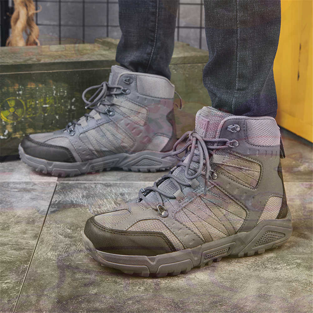 Angle Zimni Luxe herenschoenen - Travel.Accessories News recensie en prijs
