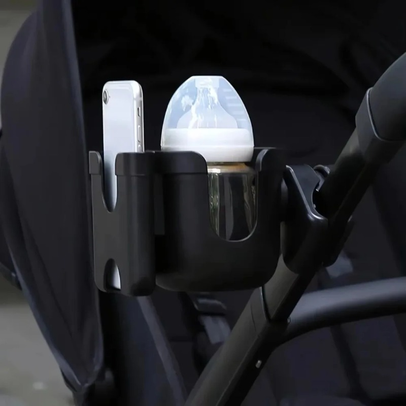 Antislip bekerhouders voor kin - Travel Accessories For 2 Year Old recensie en prijs