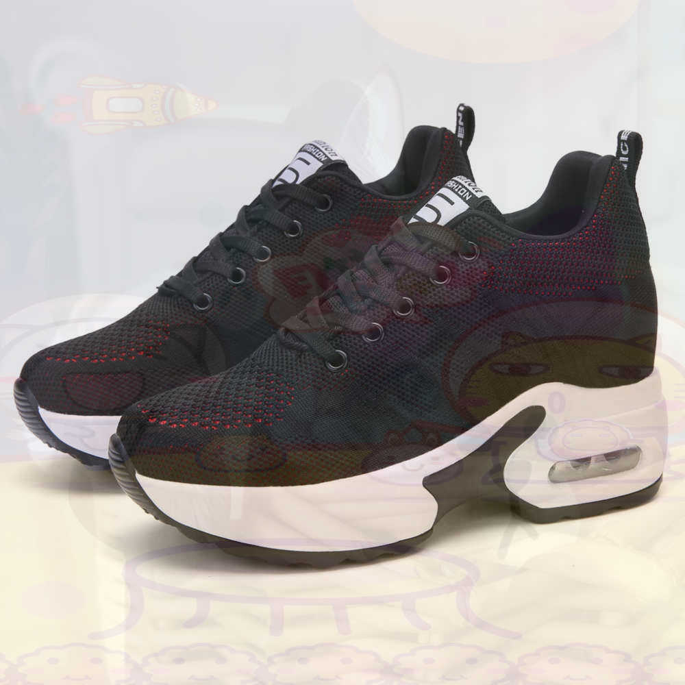 Rode maat 36 schoenen vrouw te - Travel.Accessories News recensie en prijs