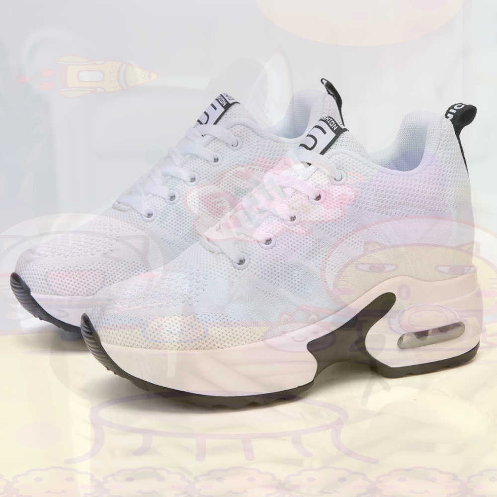 Rode maat 36 schoenen vrouw te - Travel.Accessories News recensie en prijs