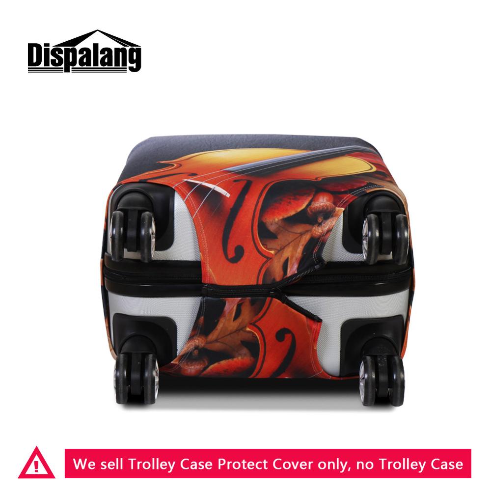 Damesmode bagagebeschermhoes m - Travel.Accessories News recensie en prijs