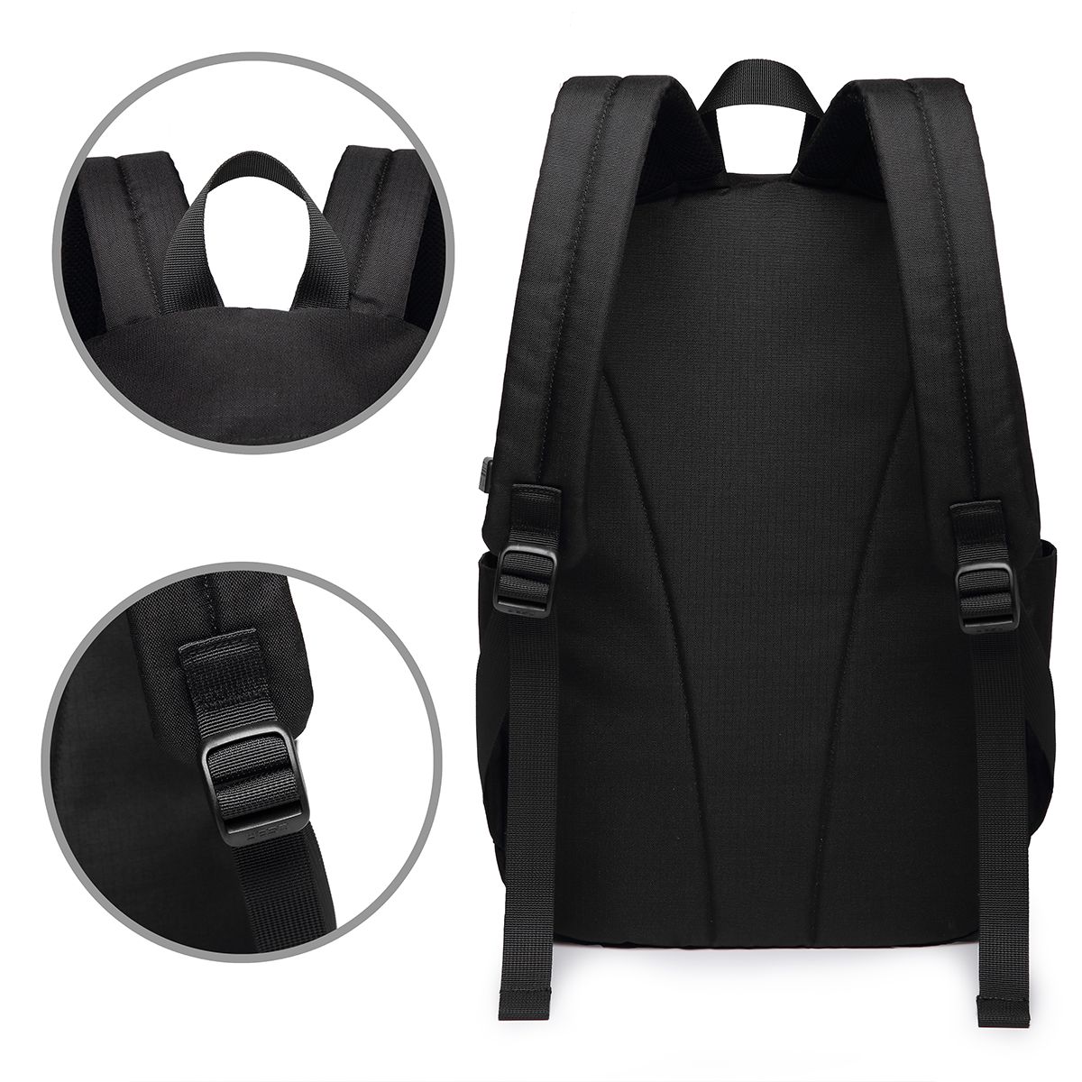 Johnny Sins Flirty Text Bubble - Travel Accessories Men recensie en prijs