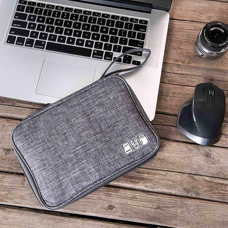 Draagbare Horlogeband Organize - Travel Accessories Apple recensie en prijs
