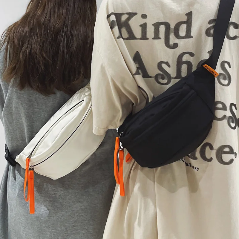 Waterdichte Casual Sling Tas,  - Travel Accessories Men recensie en prijs