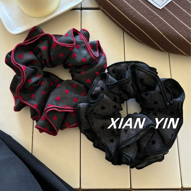 1pc Koreaans haaraccessoire gr - Travel Accessories Bunnings recensie en prijs