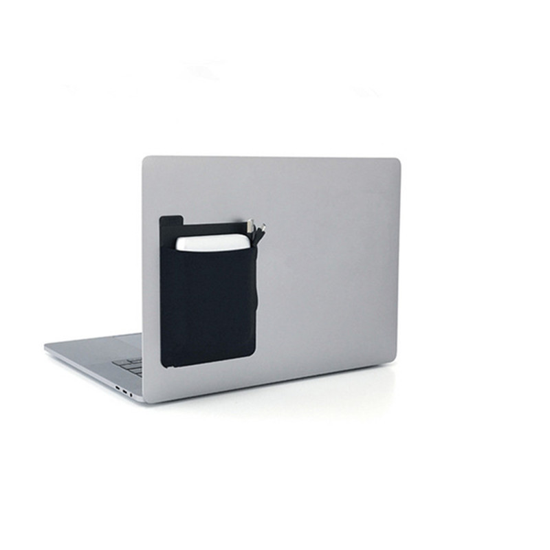 Elastische Lycra Muismat Table - Travel Accessories Organizer Case recensie en prijs