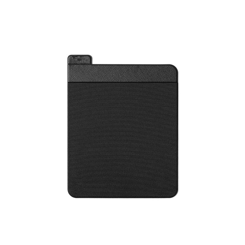 Elastische Lycra Muismat Table - Travel Accessories Organizer Case recensie en prijs
