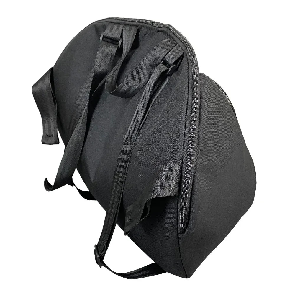 Opbergtas voor baby-autostoelt - Travel Accessories For 2 Year Old recensie en prijs