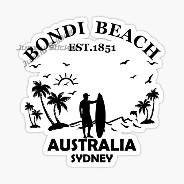 SYDNEY AUSTRALIË Schilderachti - Travel Accessories Sydney recensie en prijs
