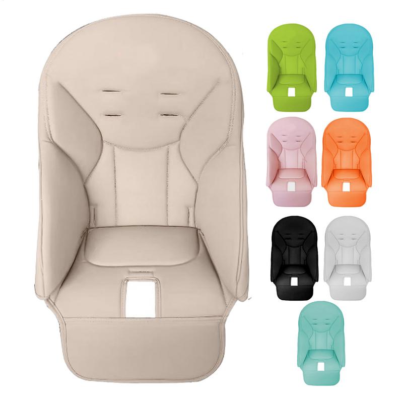 Kinderen Eetkamerstoel Pad Opv - Travel Accessories With Baby recensie en prijs