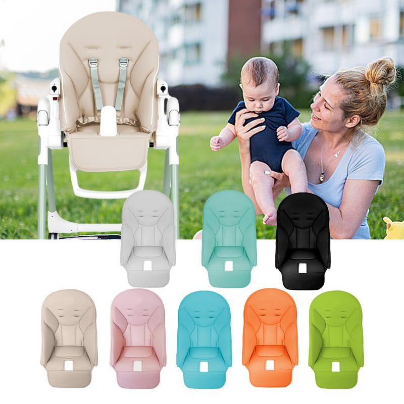 Kinderen Eetkamerstoel Pad Opv - Travel Accessories With Baby recensie en prijs