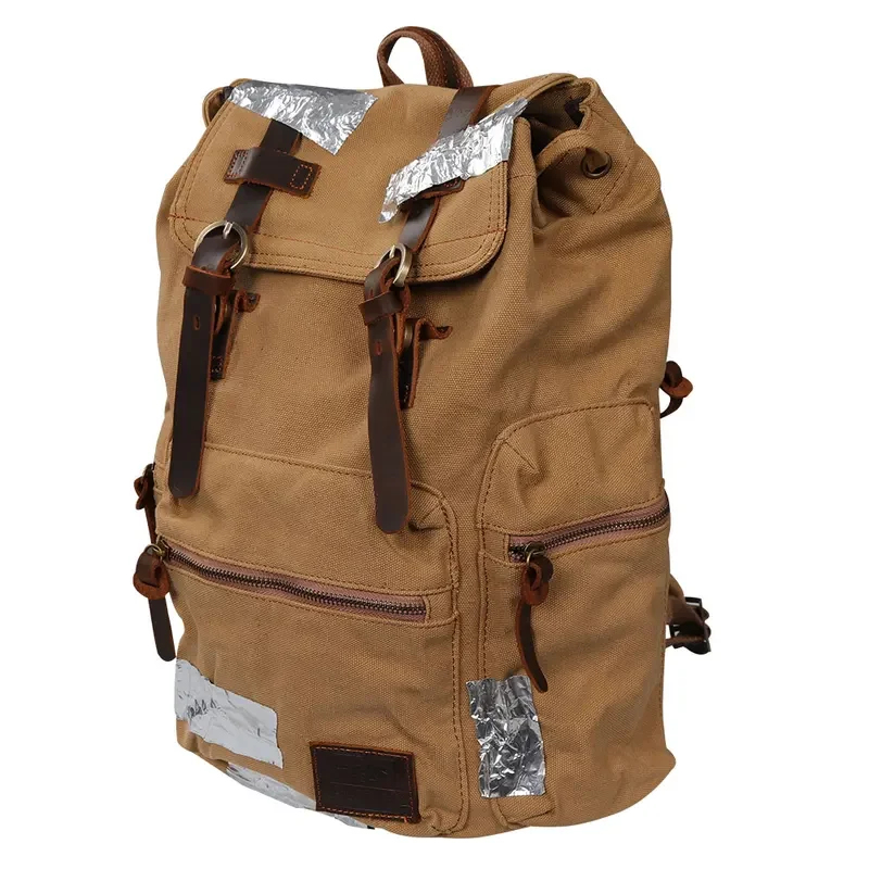 2026 De Laatste Ellie Cosplay  - Travel Accessories Men recensie en prijs