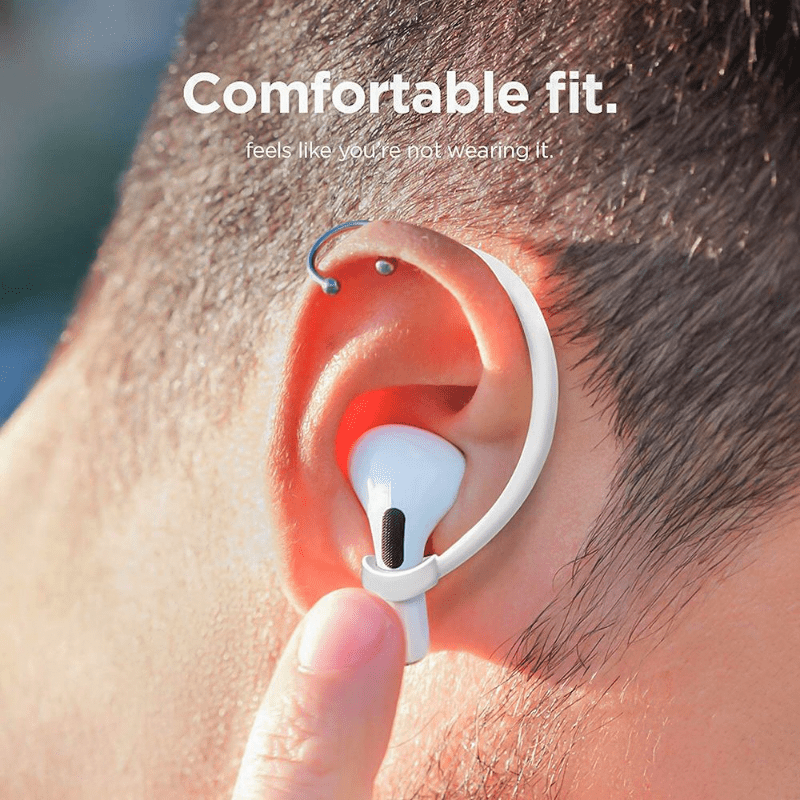1 paar anti-verloren draadloze - Travel Accessories Apple recensie en prijs