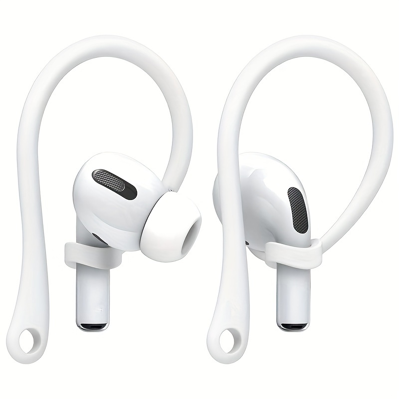 1 paar anti-verloren draadloze - Travel Accessories Apple recensie en prijs