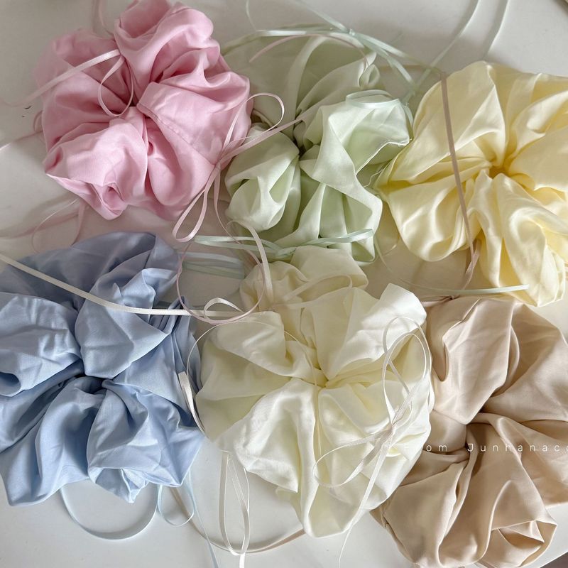 1 stuk ballet-stijl lint strik - Travel Accessories Bunnings recensie en prijs