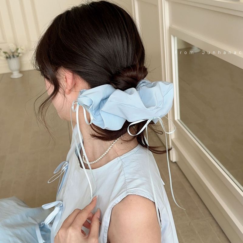 1 stuk ballet-stijl lint strik - Travel Accessories Bunnings recensie en prijs