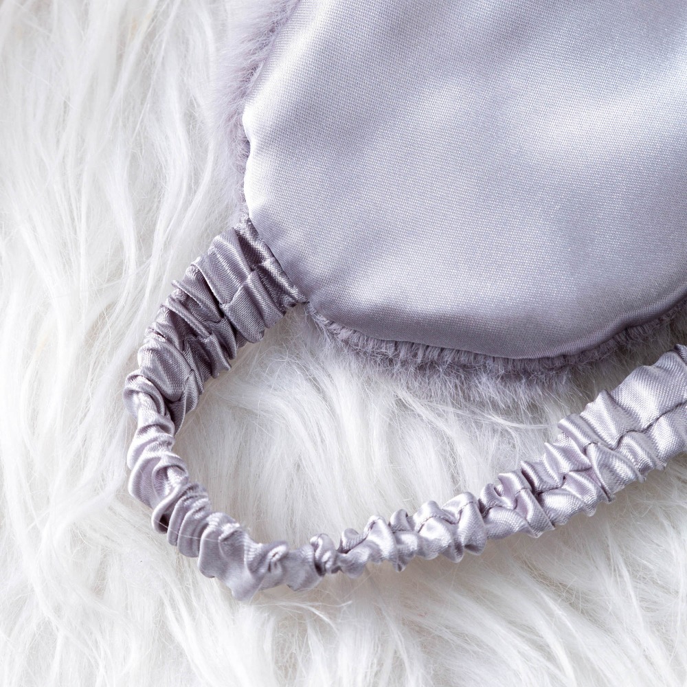 Ins Cute Cat Pluche Slaapmaske - Eye Mask Sleep Travel recensie en prijs
