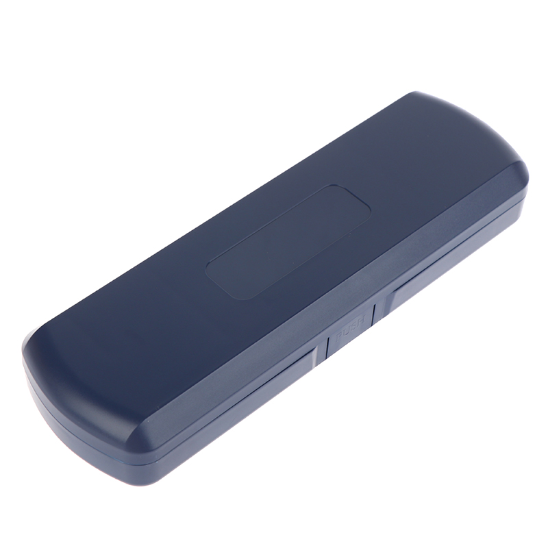 Draagbare opbergdoos voor insu - Travel Accessories Organizer Case recensie en prijs