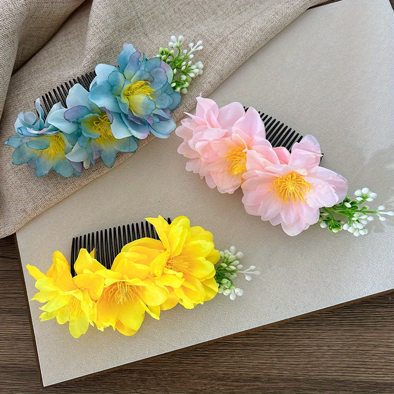 Pure en etherische bloemenhaar - Travel Accessories Bunnings recensie en prijs