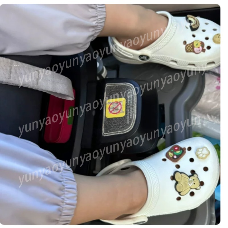 Draagbare opvouwbare auto-baby - Travel Accessories With Baby recensie en prijs