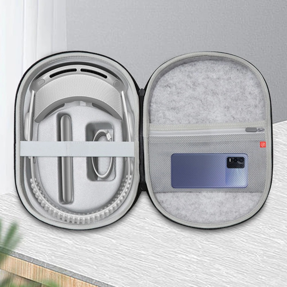 Harde reisbeschermhoes voor Ap - Travel Accessories Apple recensie en prijs